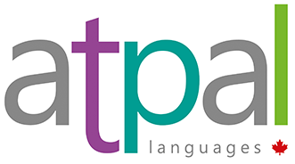 Atpal Languages