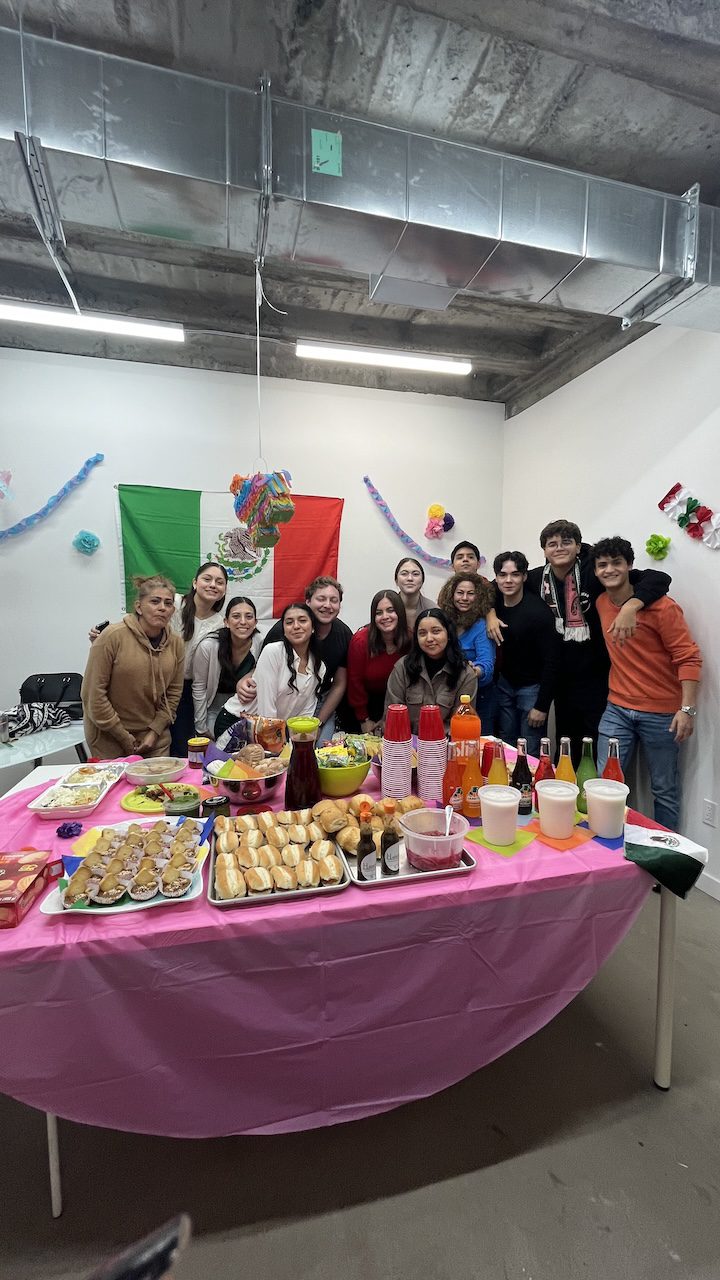 Estudiantes Atpal 1