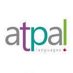 ATPAL Languages